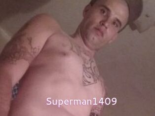 Superman1409