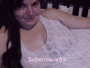 Supermarie89