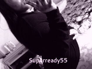 Superready55