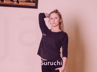 Suruchi