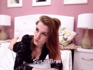 SusanBrave