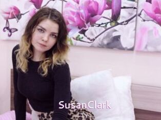 SusanClark