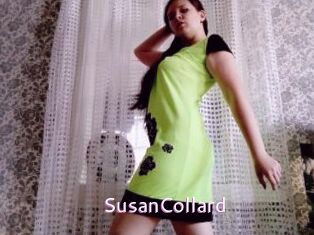 SusanCollard