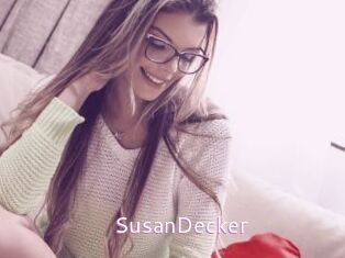 SusanDecker