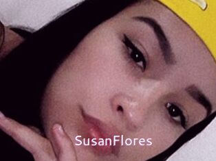 SusanFlores