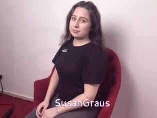 SusanGraus