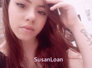 SusanLoan