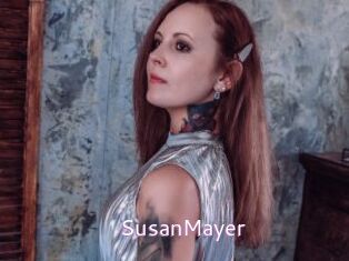 SusanMayer