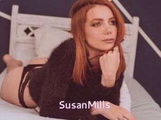 SusanMills