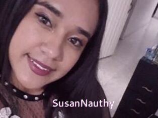 SusanNauthy