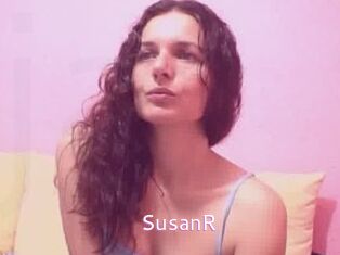 SusanR