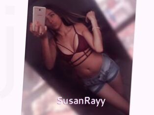 SusanRayy