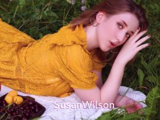 SusanWilson