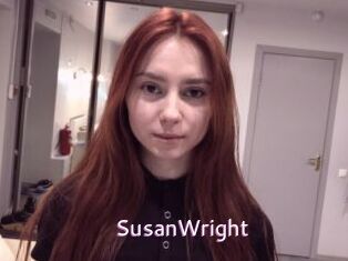 SusanWright