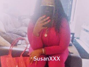 SusanXXX