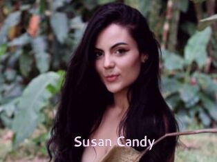 Susan_Candy