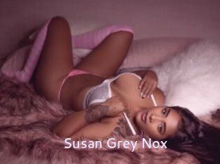 Susan_Grey_Nox