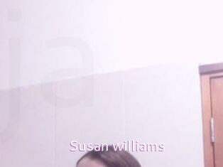 Susan_williams