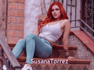 SusanaTorrez