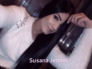 Susana_Jenner