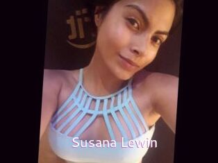 Susana_Lewin