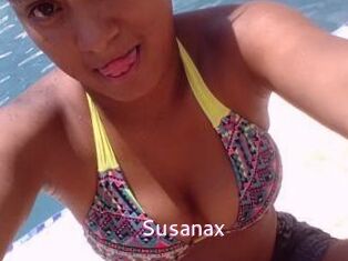 Susana_x