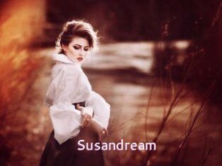 Susan_dream