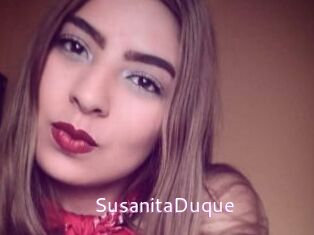 SusanitaDuque