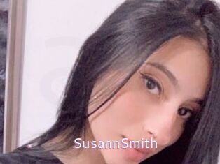 SusannSmith