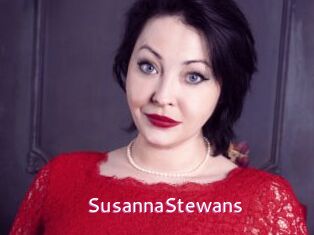 SusannaStewans