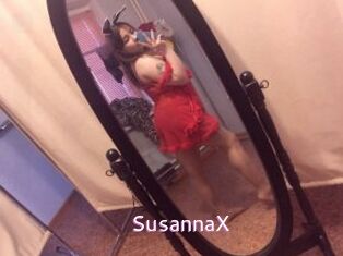 SusannaX