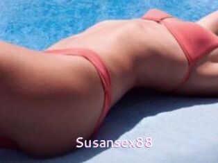 Susansex88