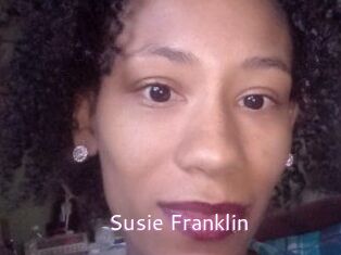 Susie_Franklin