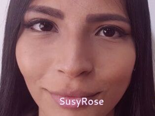 Susy_Rose