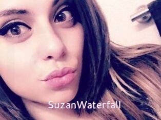 SuzanWaterfall