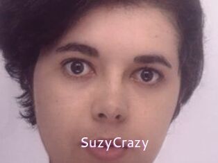 SuzyCrazy