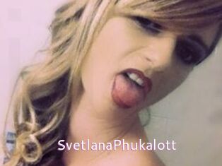 SvetlanaPhukalott