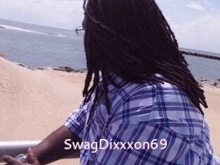 SwagDixxxon69