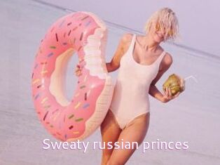 Sweaty_russian_princes