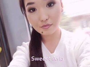 Sweeet_Asia
