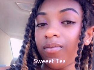 Sweeet_Tea