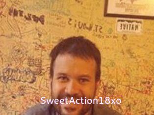 SweetAction18xo