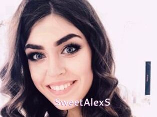 SweetAlexS