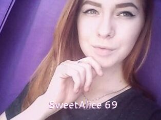 SweetAlice_69_