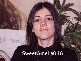 SweetAmelia018