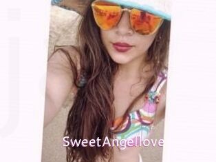 Sweet_Angel_love