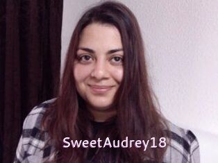 SweetAudrey18