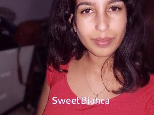 SweetBianca