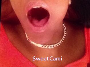 Sweet_Cami