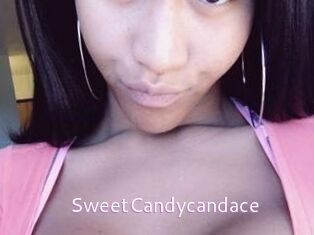 Sweet_Candy_candace